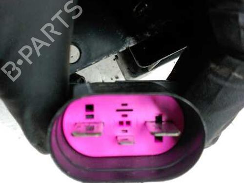 Radiator fan SEAT IBIZA II (6K1)  | BP21440837M35 