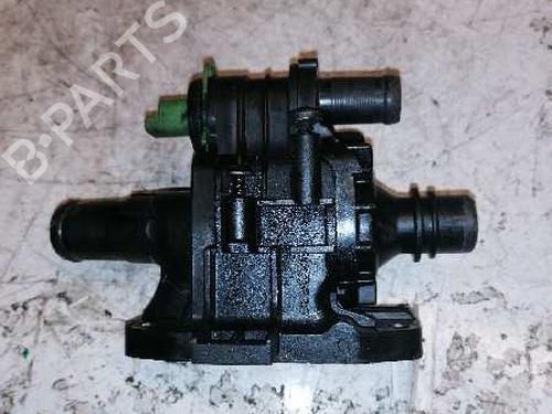 Other PEUGEOT 307 (3A/C)  | BP21478744O1 