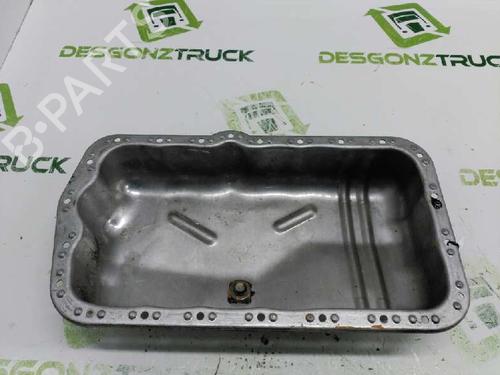 Used Oil sump RENAULT ESPACE IV (JK0/1_) [2002-2025]  21428395