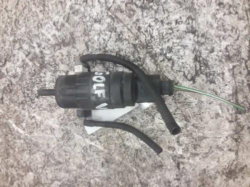 Washer pump VW GOLF V (1K1)  | BP21465037E24
