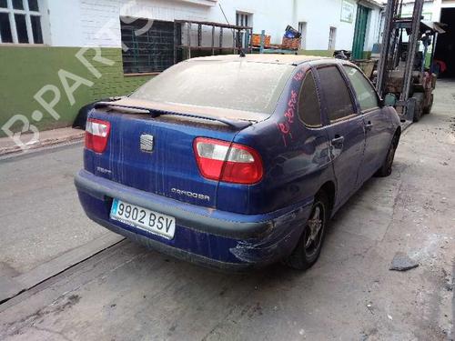 Other SEAT CORDOBA (6K2) 1.4 | BP21469664O1 