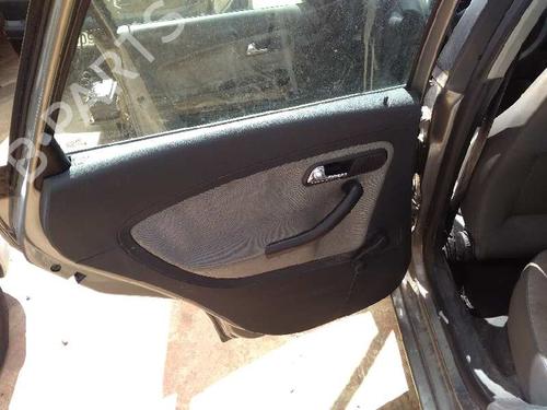 Engine mount SEAT CORDOBA (6L2)  | BP21474169M89 