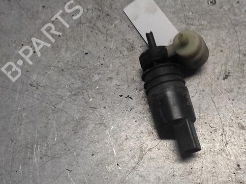 Spylervæskepumpe MERCEDES-BENZ E-CLASS T-Model (S213) E 300 e (213.253) | BP24678350E24 