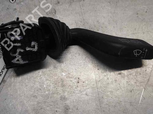 Rattstammestilk OPEL ASTRA G Hatchback (T98) [1998-2009]  21401124