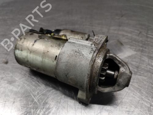 Starter HYUNDAI i30 (GD) 1.6 CRDi | BP35819313M8 - Image 2
