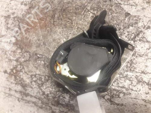Used Front left seatbelt PEUGEOT 407 (6D_) [2004-2011]  21472578