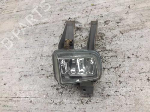 Advarselskontakt FORD FOCUS I (DAW, DBW) [1998-2009]  21458419
