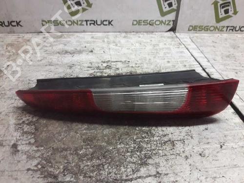Used Left taillight FORD FOCUS C-MAX (DM2) [2003-2007]  21471392