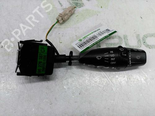 Used Steering column stalk DAEWOO LANOS (KLAT) [1997-2025]  21433834