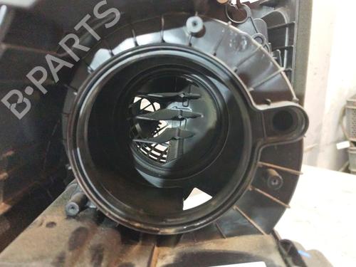 Heater matrix box DACIA SANDERO II 1.2 | BP24999624M61