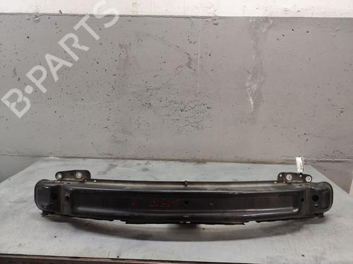 Used Front bumper reinforcement RENAULT LAGUNA II Grandtour (KG0/1_) 2.2 dCi (KG0F) (150 hp) 22248280