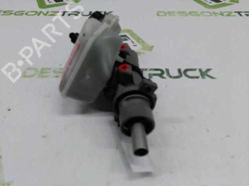 Brake master cylinder PEUGEOT PARTNER MPV (5_, G_)  | BP24529971M77