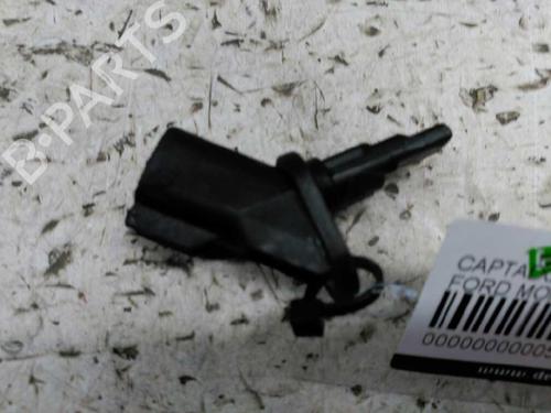Elektronisk sensor FORD MONDEO III (B5Y) [2000-2007]  21444781