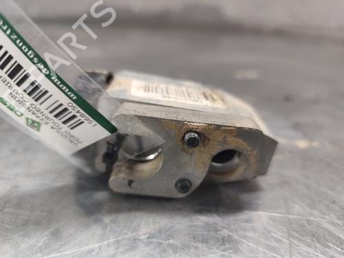 Electronic sensor FORD TOURNEO COURIER B460 MPV | BP33571563M84 - Image 3