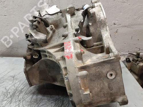 Gearkasse OPEL ZAFIRA A MPV (T98)  | BP25623744M3 
