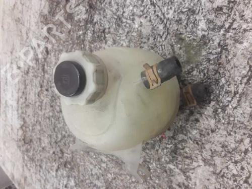 Used Expansion tank RENAULT MEGANE I Classic (LA0/1_) [1996-2008]  21467404