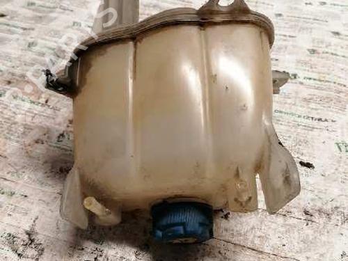 Expansion tank CITROËN JUMPER II Bus 2.2 HDi 120 | BP21474865C120 
