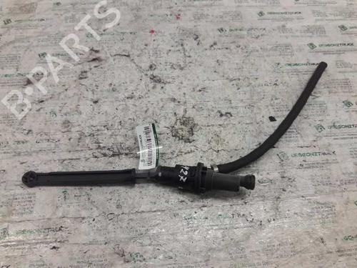 Used Clutch slave cylinder PEUGEOT 207 (WA_, WC_) [2006-2015]  21460336