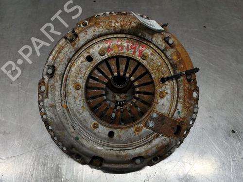 Altro PEUGEOT 308 II (LB_, LP_, LW_, LH_, L3_) 1.5 BlueHDi 130 (131 hp) 31290975