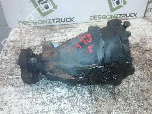 Other MERCEDES-BENZ C-CLASS (W203)  | BP21467188O1 