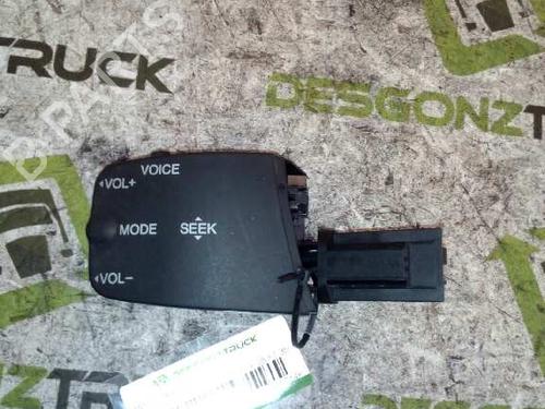 Used Switch Switch FORD TRANSIT Van (FA_ _) [2006-2014] 21440688 21440688