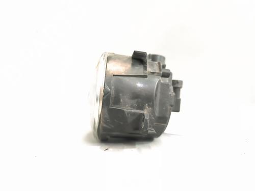 Left front fog light IVECO DAILY VI Platform/Chassis 35S16, 35C16, 40C16, 42S16, 50C16, 60C16, 65C16, 70C16 | BP37601518C30 - Image 4