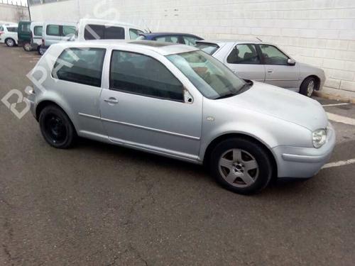 Tuyau VW GOLF IV (1J1)  | BP21459306M125 