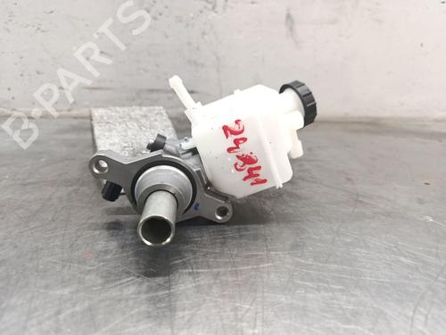 Maître-cylindre MG MG ZS SUV (AZS1) 1.5 VTi | BP30929541M77 