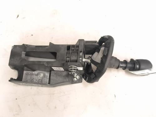 Selector da caixa IVECO DAILY VI Platform/Chassis 35S16, 35C16, 40C16, 42S16, 50C16, 60C16, 65C16, 70C16 | BP37540429M90 - Image 4