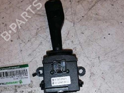 Ratstangsstang BMW 3 (E46) 323 i | BP21475156I23 