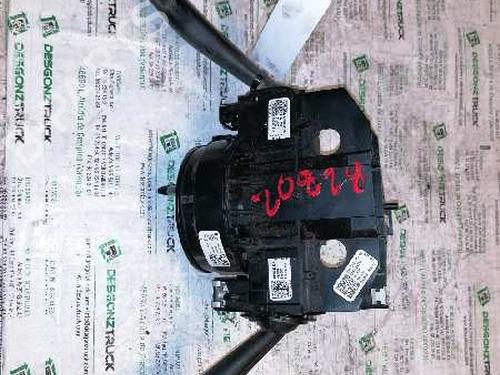 Switch SEAT LEON (1P1)  | BP21466298I30 