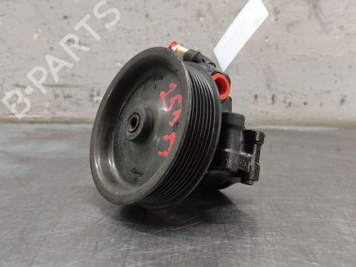 Used Steering pump FORD TRANSIT Van (FA_ _) [2000-2006]  32010194
