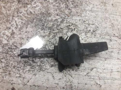 Hinge/Door check strap BMW 3 (E46) 320 d | BP21463339C146 