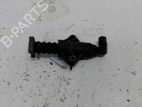 Clutch slave cylinder SEAT CORDOBA (6K2) 1.4 | BP21429170M113 