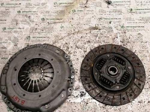 BP25801611O1 main image