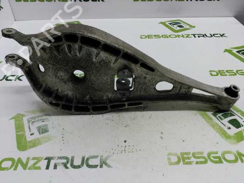Left rear suspension arm BMW 3 (E46) 320 d | BP21427838M14 
