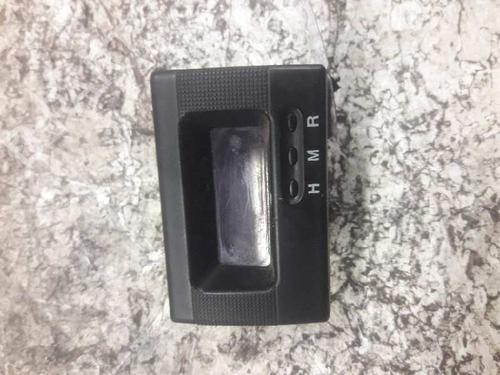 Used Display monitor KIA SHUMA II (FB) [2001-2007]  21464793