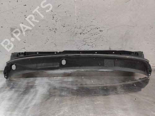 Used Scuttle panel NISSAN NV200 / EVALIA Bus 1.5 dCi 90 (M20, M20M) (90 hp) 30058215