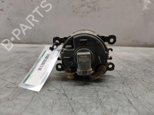 Right front fog light PEUGEOT 207 SW (WK_)  | BP24949139C31 