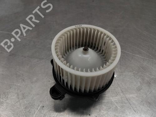 Moteur de chauffage KIA SPORTAGE IV (QL, QLE) 1.7 CRDi (116 hp) 32009179