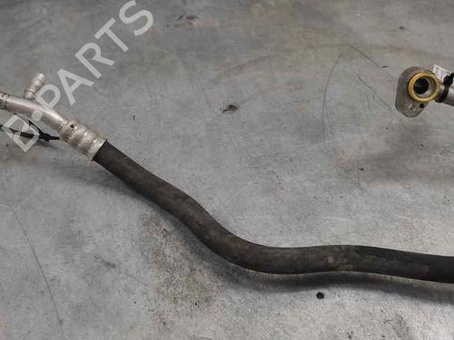 Used AC pipe BMW 1 (F20) [2011-2019]  21412055