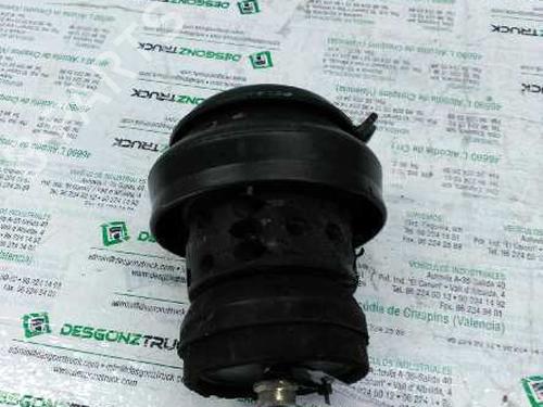 Engine mount SEAT IBIZA II (6K1)  | BP21446587M89 