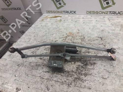 Front wiper motor VW LT 28-46 II Van (2DA, 2DD, 2DH) | BP21461004M29