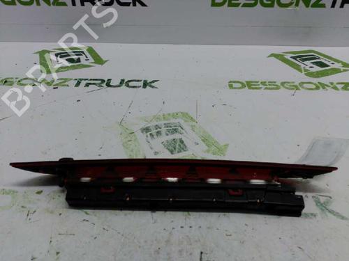 Bremselys FORD FOCUS I (DAW, DBW)  | BP21423717L11 