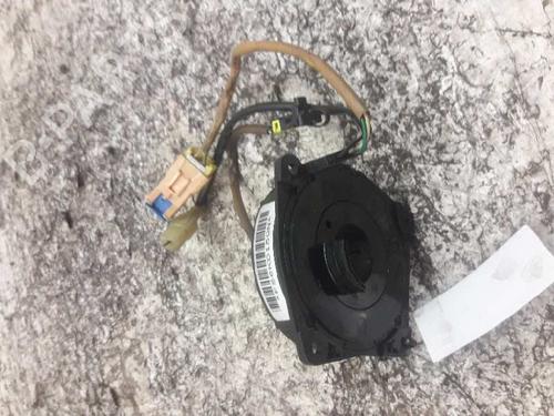 Squib airbag CHEVROLET KALOS  | BP21462773C102 
