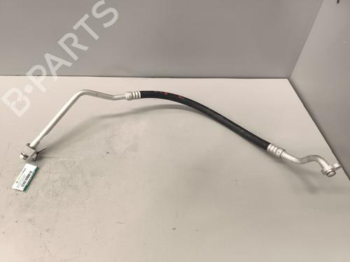 Used AC pipe AC pipe 37604382 37604382