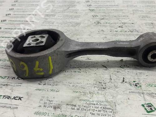 Engine mount SEAT IBIZA III (6L1) | BP21454707M89