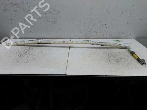Used Right curtain airbag FORD FOCUS C-MAX (DM2) [2003-2007]  21440269