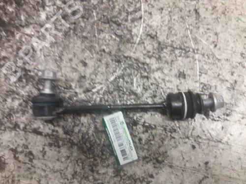 anti-roll-bar-bmw-7-e65-e66-e67-2001-2002-2003-2004-2005-2006-2007-2008-2009-21461447 main image