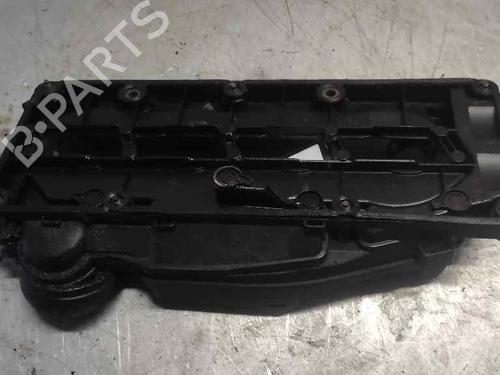 Valve cover AUDI A4 B8 (8K2)  | BP21400681M124 